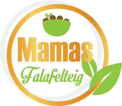 Mamas Falafel