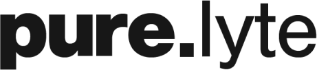 Pure lyte